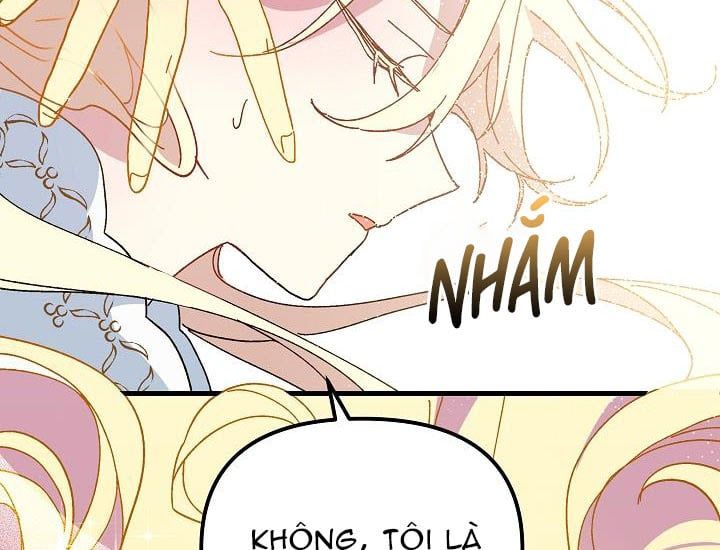 đọc truyện Nữ Vương Giả Điên – Nàng Công Chúa Giả Điên Chương 25 ảnh 37 tại Thiên Thai Truyện