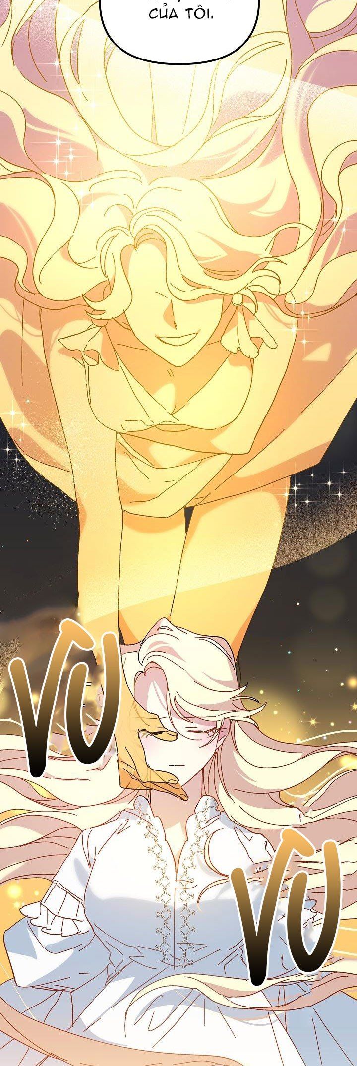 đọc truyện Nữ Vương Giả Điên – Nàng Công Chúa Giả Điên Chương 25 ảnh 38 tại Thiên Thai Truyện