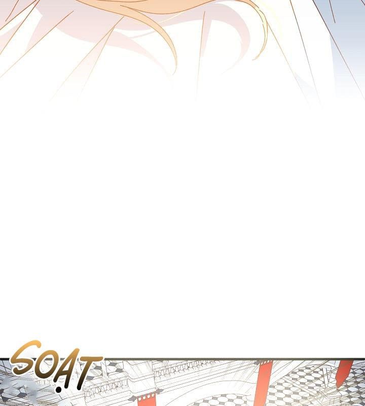 đọc truyện Nữ Vương Giả Điên – Nàng Công Chúa Giả Điên Chương 25 ảnh 39 tại Thiên Thai Truyện