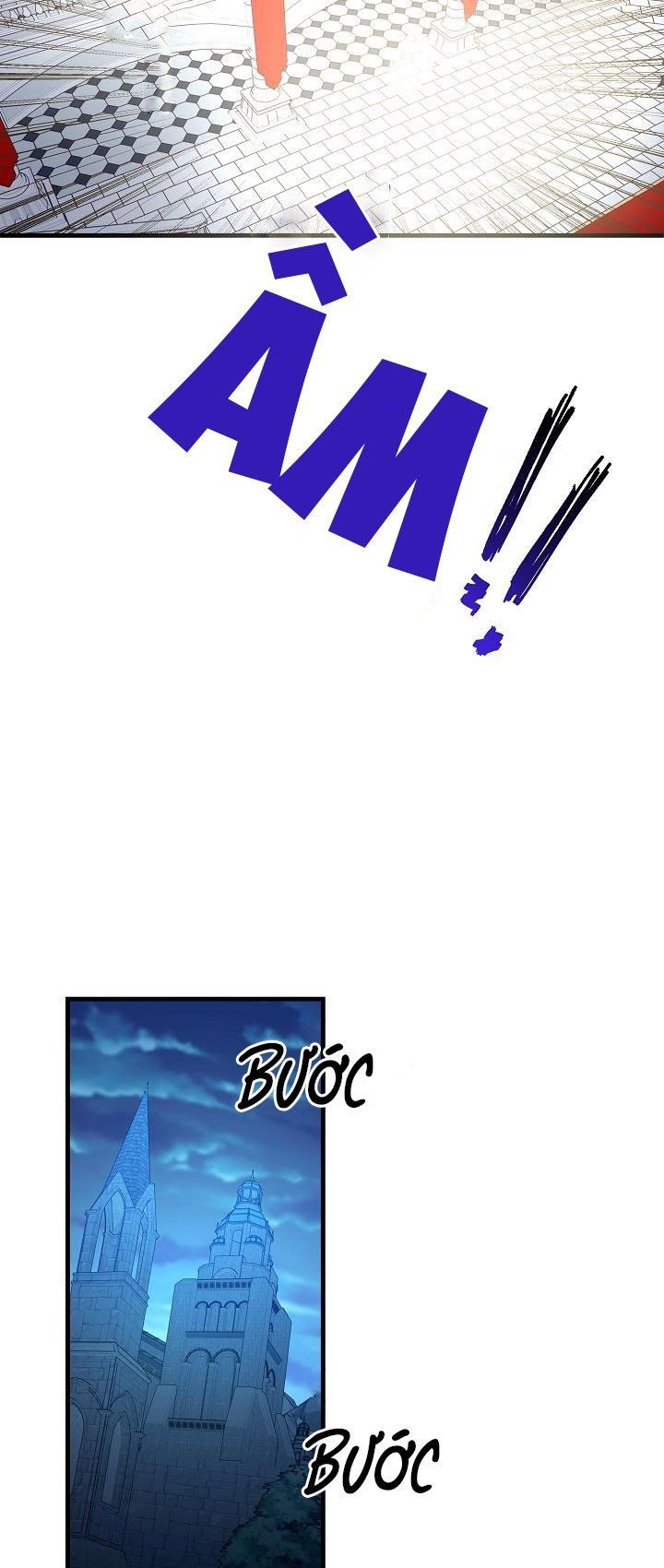 đọc truyện Nữ Vương Giả Điên – Nàng Công Chúa Giả Điên Chương 25 ảnh 40 tại Thiên Thai Truyện