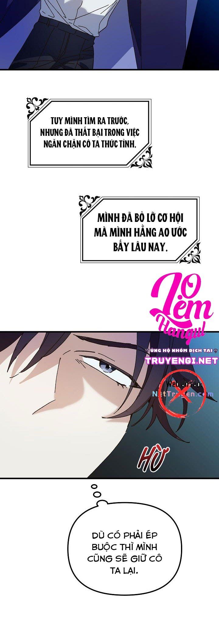 đọc truyện Nữ Vương Giả Điên – Nàng Công Chúa Giả Điên Chương 25 ảnh 44 tại Thiên Thai Truyện