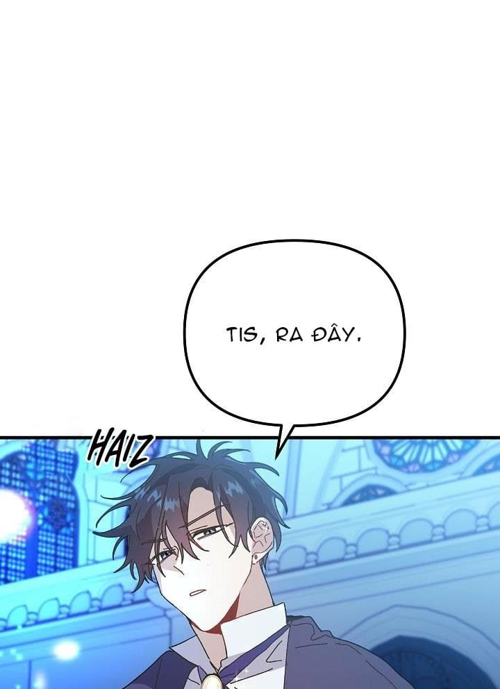 đọc truyện Nữ Vương Giả Điên – Nàng Công Chúa Giả Điên Chương 25 ảnh 46 tại Thiên Thai Truyện