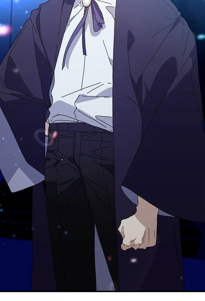 đọc truyện Nữ Vương Giả Điên – Nàng Công Chúa Giả Điên Chương 25 ảnh 47 tại Thiên Thai Truyện