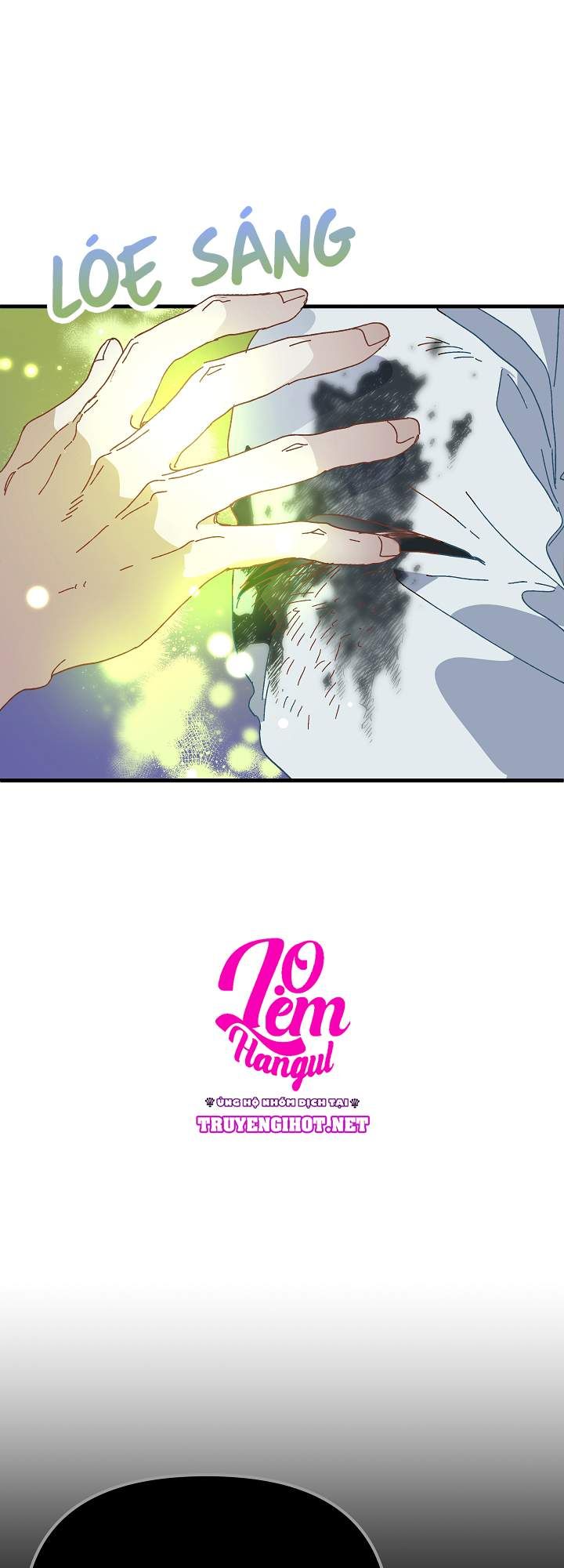 đọc truyện Nữ Vương Giả Điên – Nàng Công Chúa Giả Điên Chương 26 ảnh 13 tại Thiên Thai Truyện