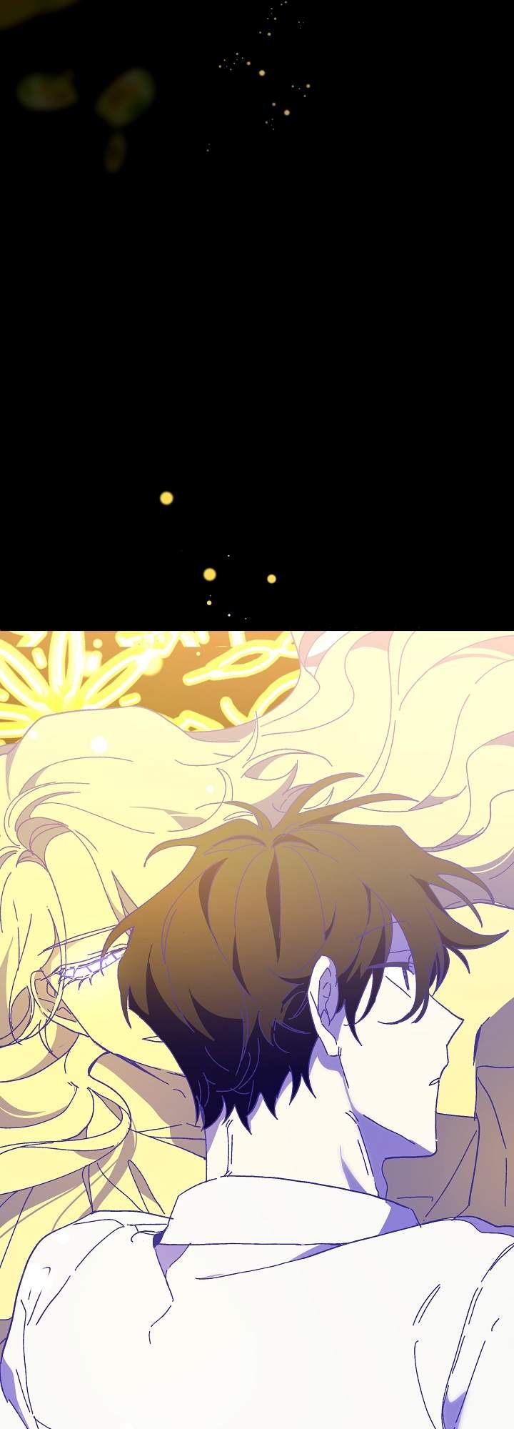 đọc truyện Nữ Vương Giả Điên – Nàng Công Chúa Giả Điên Chương 26 ảnh 24 tại Thiên Thai Truyện