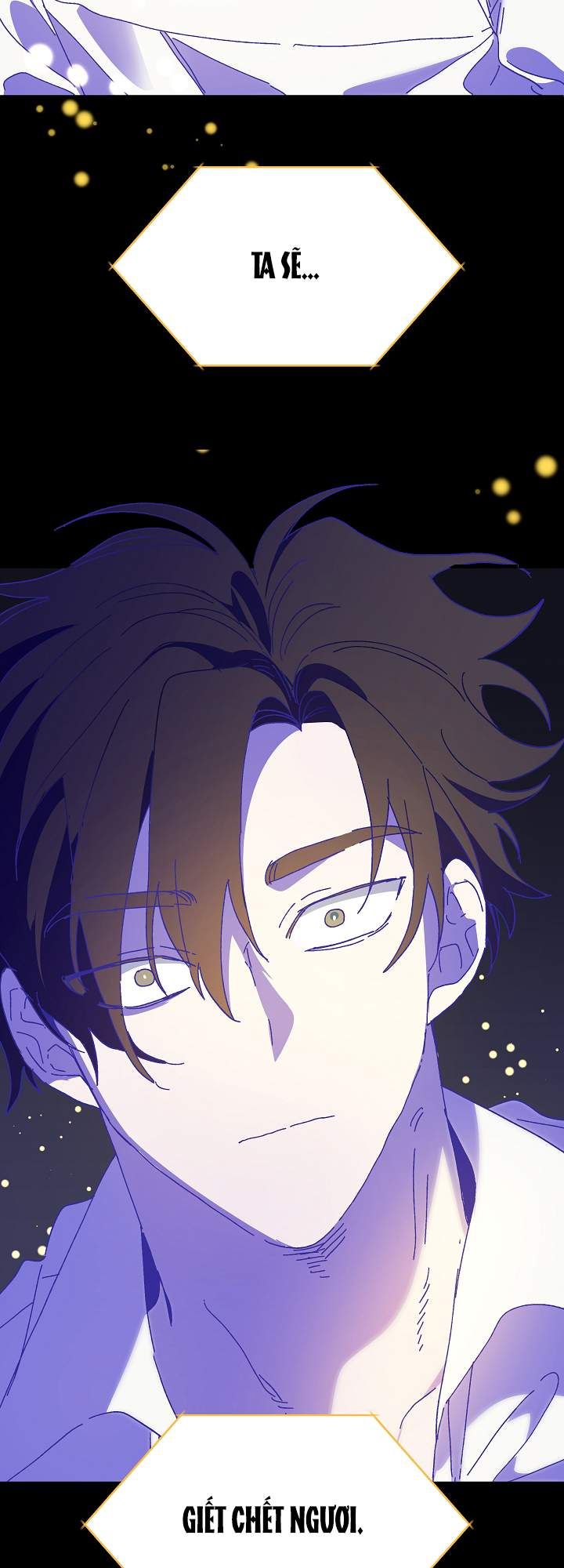 đọc truyện Nữ Vương Giả Điên – Nàng Công Chúa Giả Điên Chương 26 ảnh 25 tại Thiên Thai Truyện