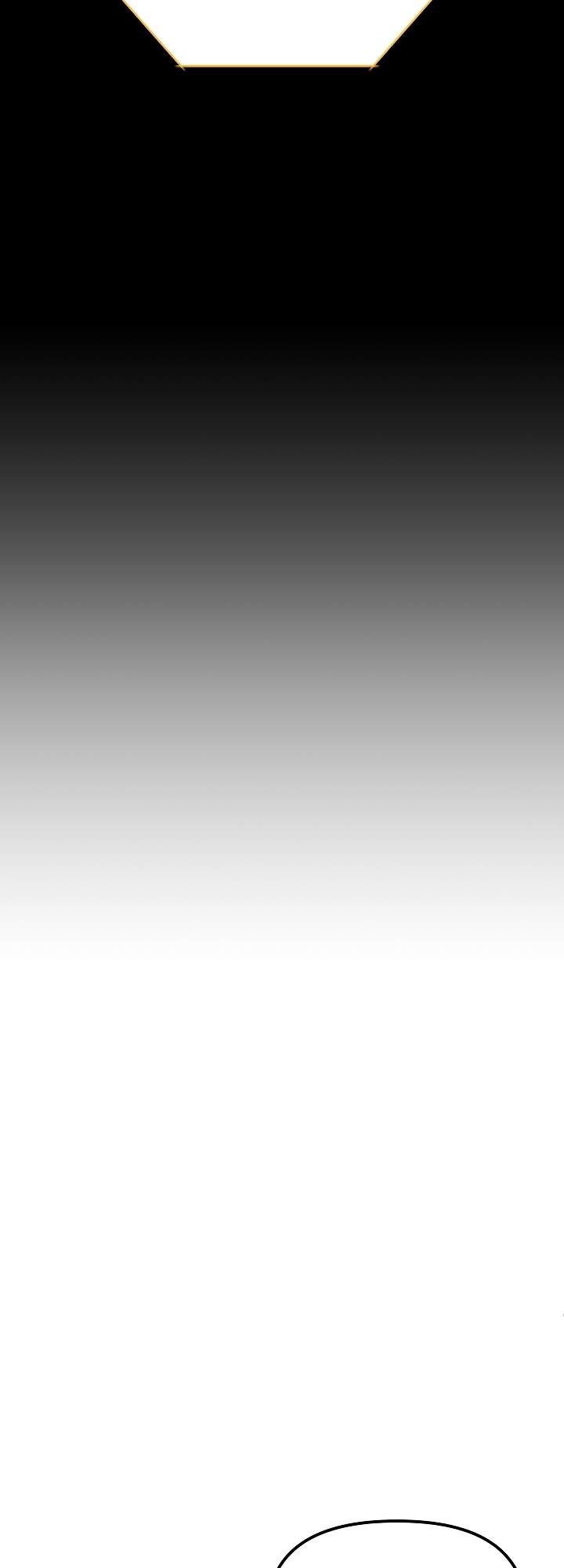 đọc truyện Nữ Vương Giả Điên – Nàng Công Chúa Giả Điên Chương 26 ảnh 26 tại Thiên Thai Truyện