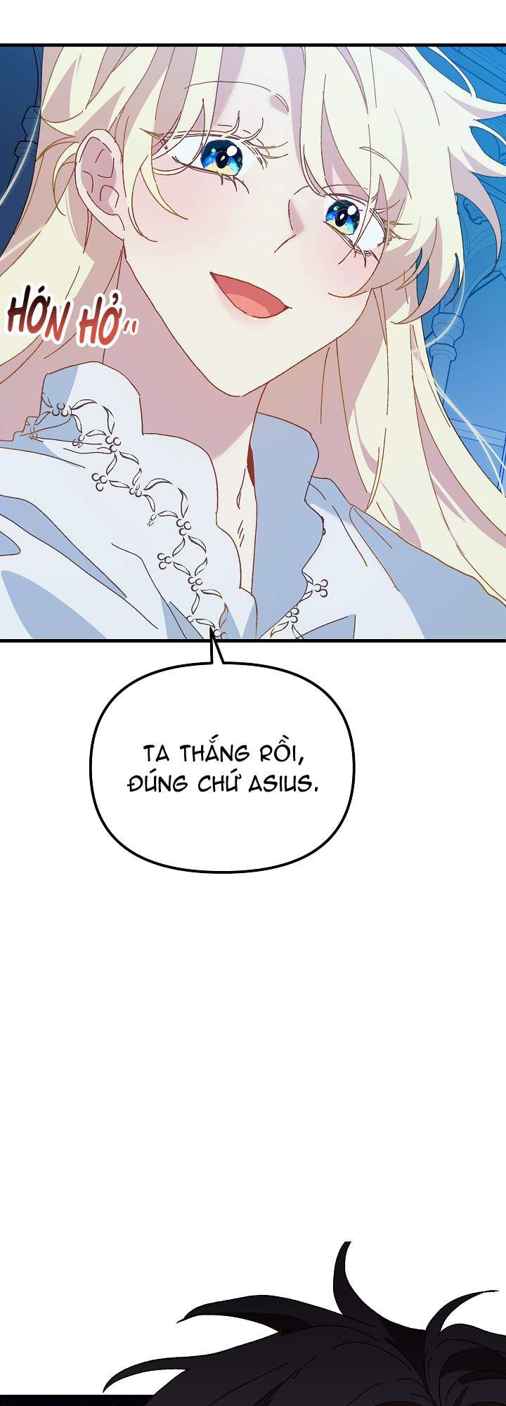 đọc truyện Nữ Vương Giả Điên – Nàng Công Chúa Giả Điên Chương 26 ảnh 34 tại Thiên Thai Truyện