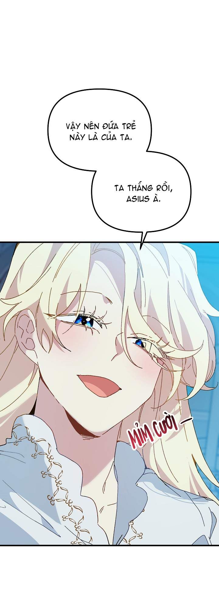 đọc truyện Nữ Vương Giả Điên – Nàng Công Chúa Giả Điên Chương 26 ảnh 39 tại Thiên Thai Truyện