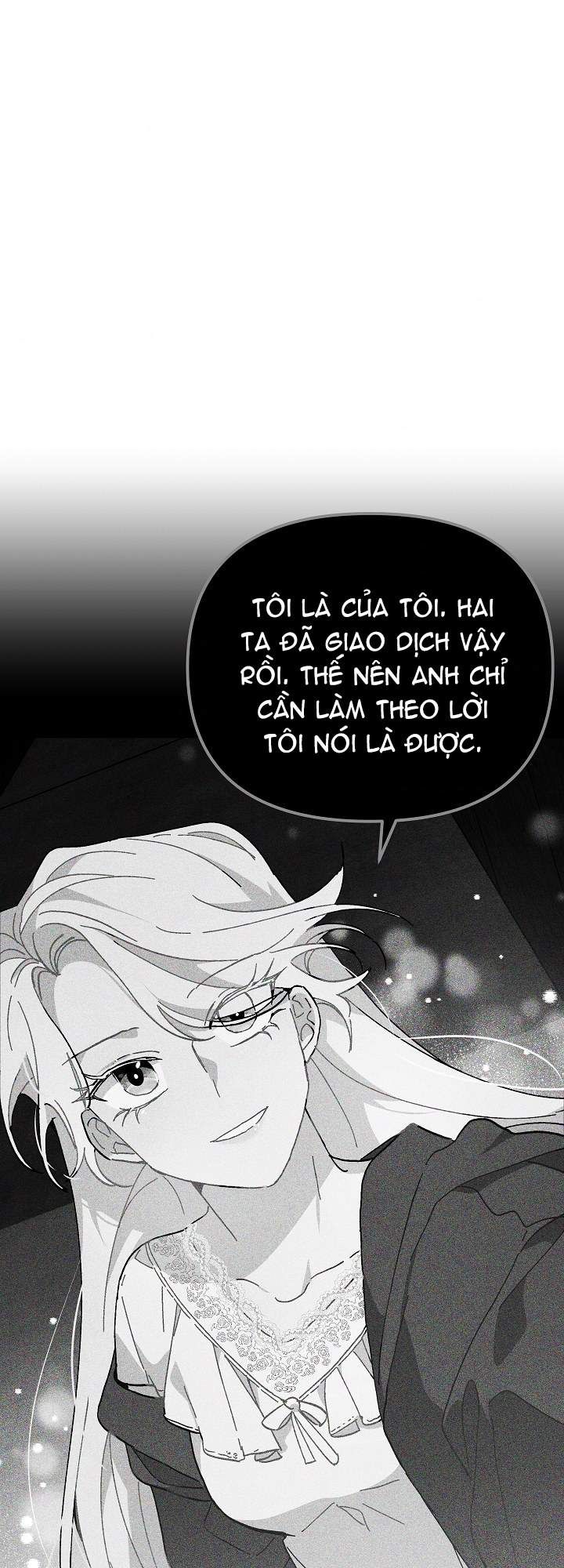 đọc truyện Nữ Vương Giả Điên – Nàng Công Chúa Giả Điên Chương 26 ảnh 41 tại Thiên Thai Truyện