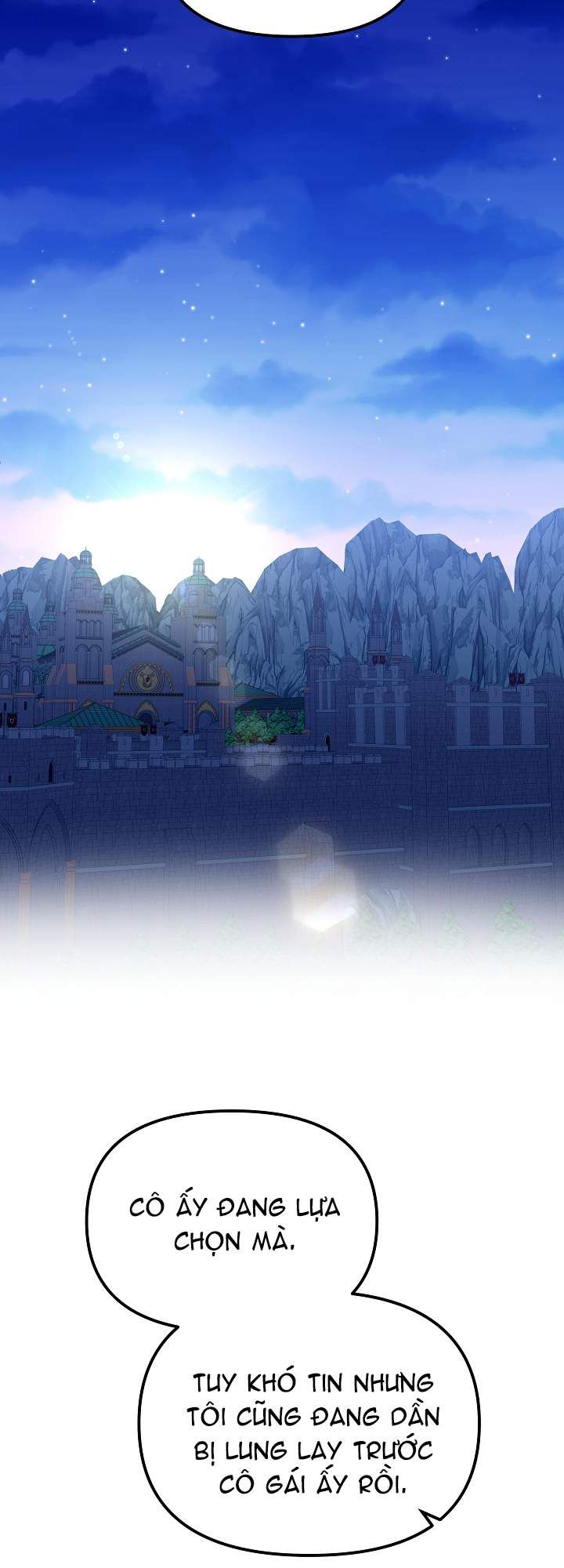 đọc truyện Nữ Vương Giả Điên – Nàng Công Chúa Giả Điên Chương 26 ảnh 46 tại Thiên Thai Truyện