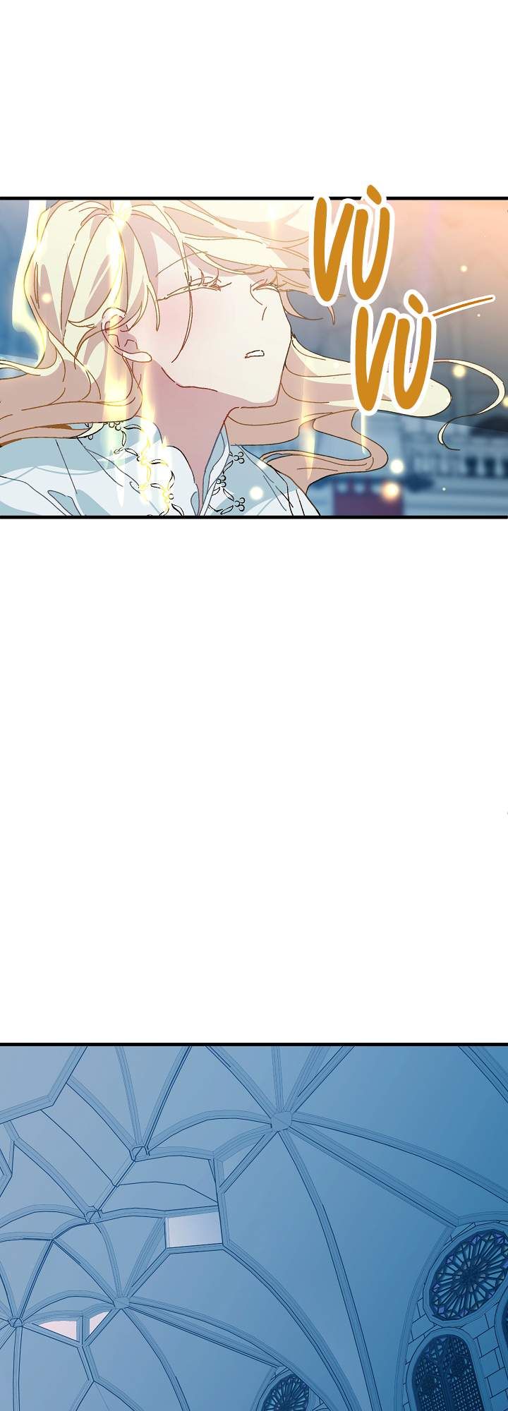 đọc truyện Nữ Vương Giả Điên – Nàng Công Chúa Giả Điên Chương 26 ảnh 53 tại Thiên Thai Truyện