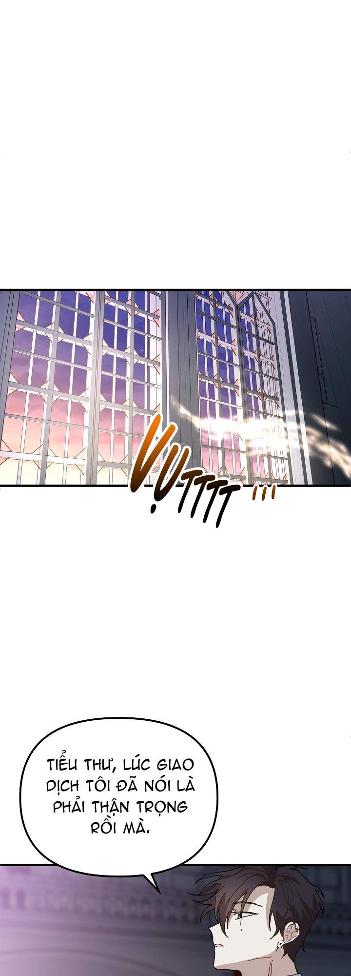 đọc truyện Nữ Vương Giả Điên – Nàng Công Chúa Giả Điên Chương 26 ảnh 57 tại Thiên Thai Truyện