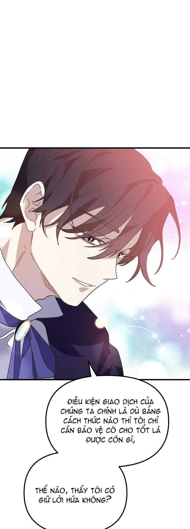 đọc truyện Nữ Vương Giả Điên – Nàng Công Chúa Giả Điên Chương 26 ảnh 58 tại Thiên Thai Truyện