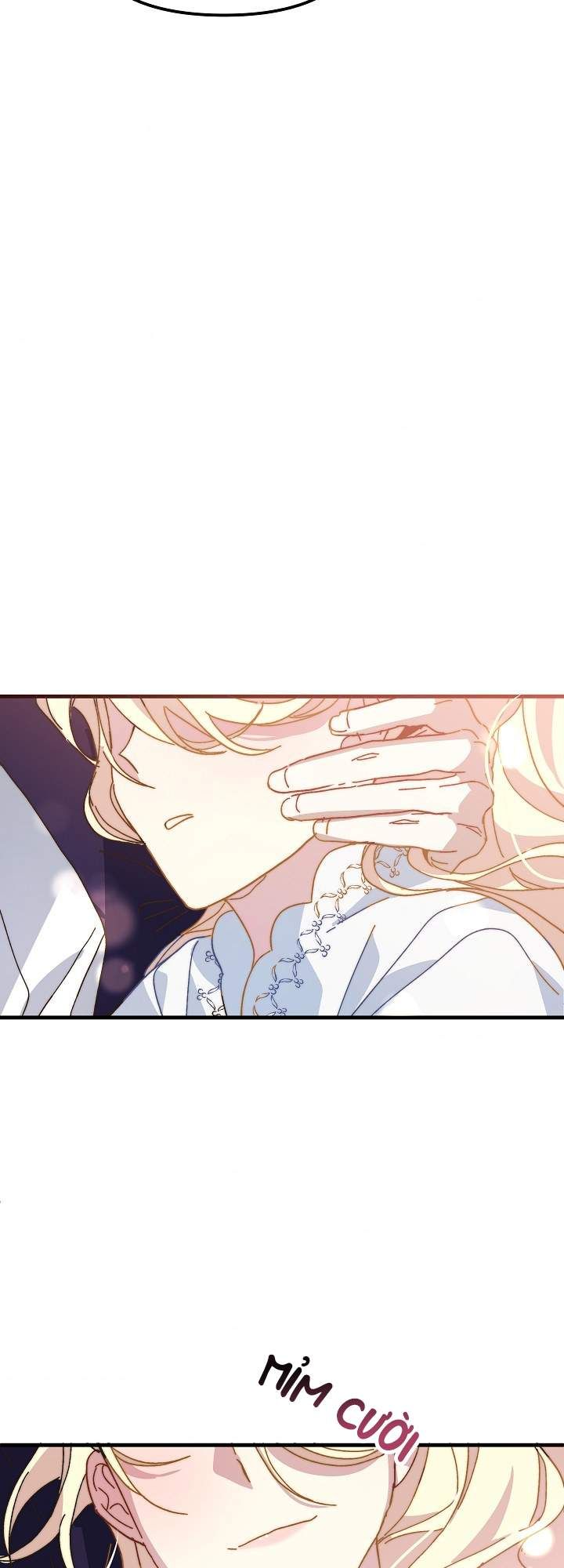 đọc truyện Nữ Vương Giả Điên – Nàng Công Chúa Giả Điên Chương 26 ảnh 59 tại Thiên Thai Truyện