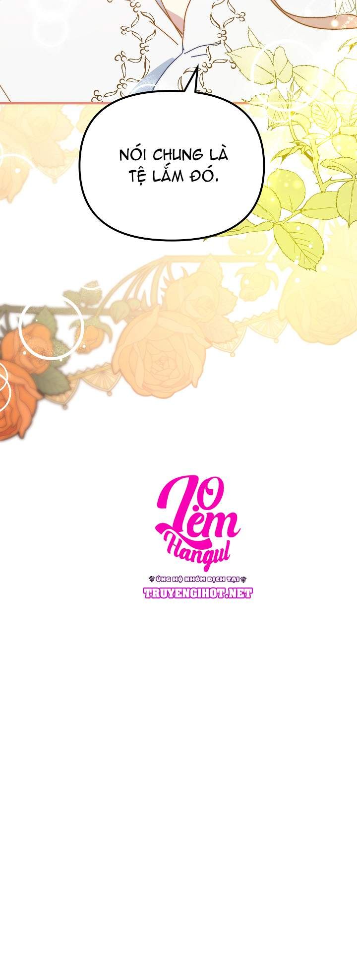 đọc truyện Nữ Vương Giả Điên – Nàng Công Chúa Giả Điên Chương 26 ảnh 61 tại Thiên Thai Truyện