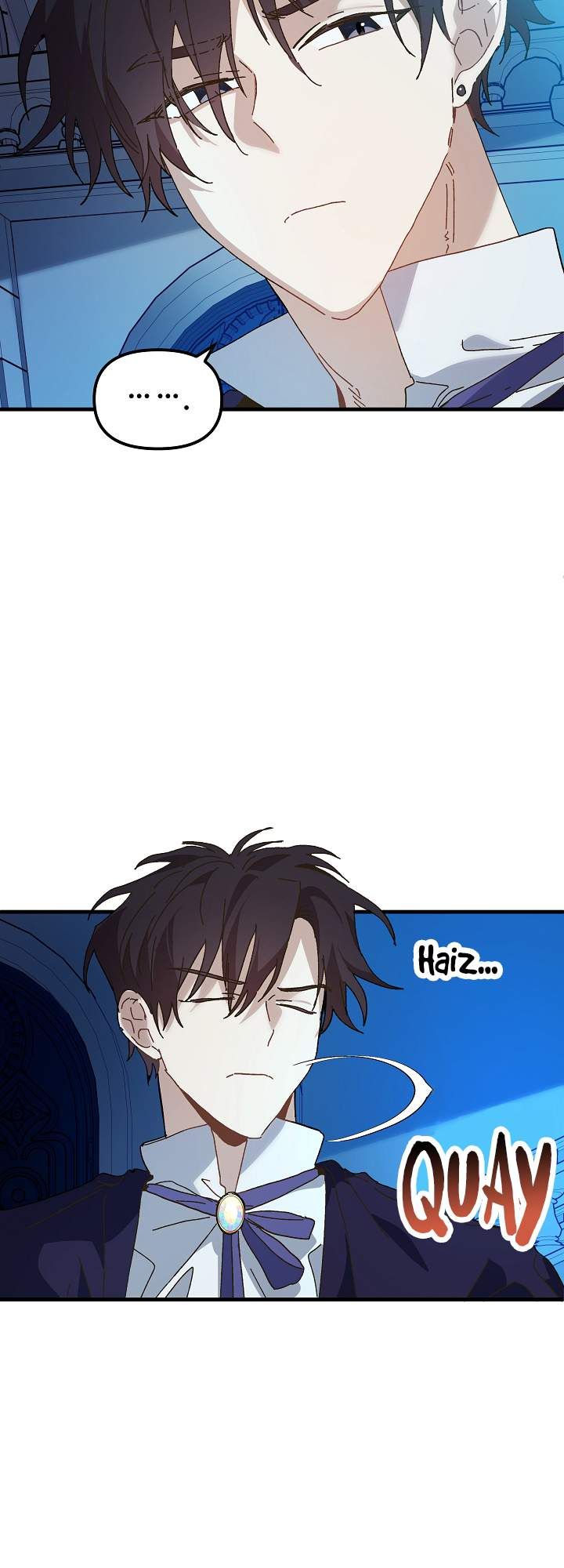 đọc truyện Nữ Vương Giả Điên – Nàng Công Chúa Giả Điên Chương 26 ảnh 9 tại Thiên Thai Truyện