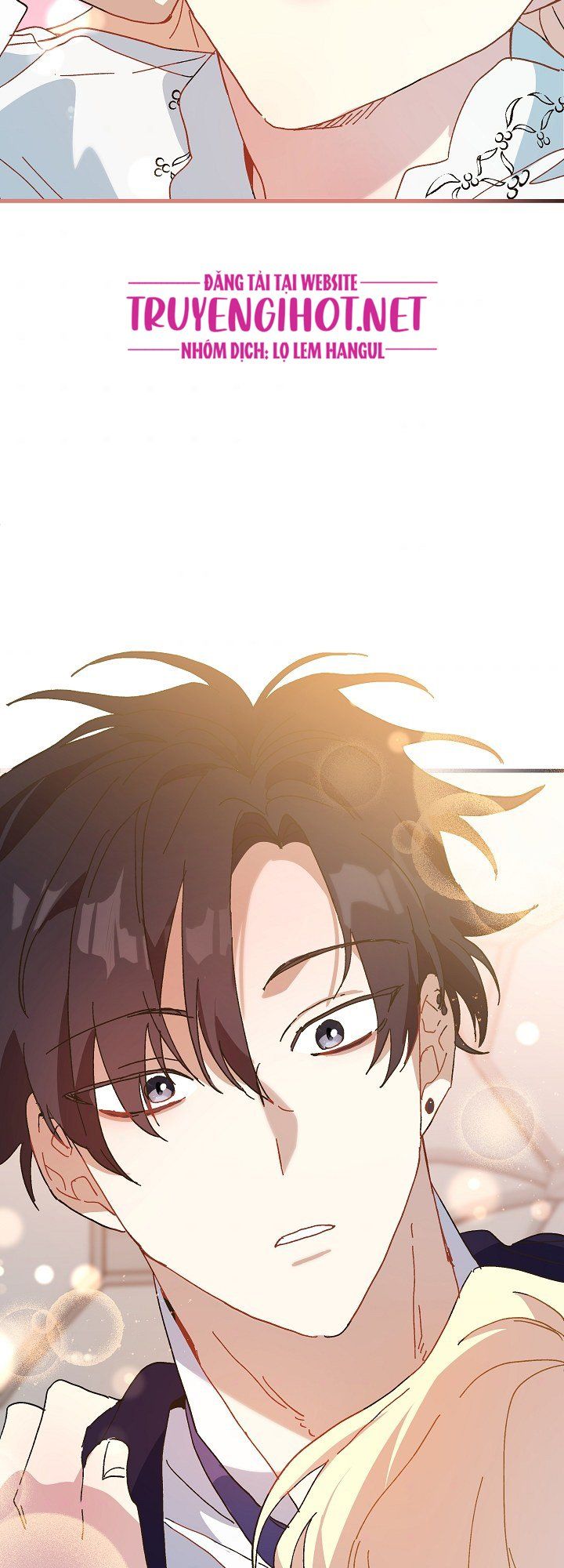 đọc truyện Nữ Vương Giả Điên – Nàng Công Chúa Giả Điên Chương 27 ảnh 12 tại Thiên Thai Truyện