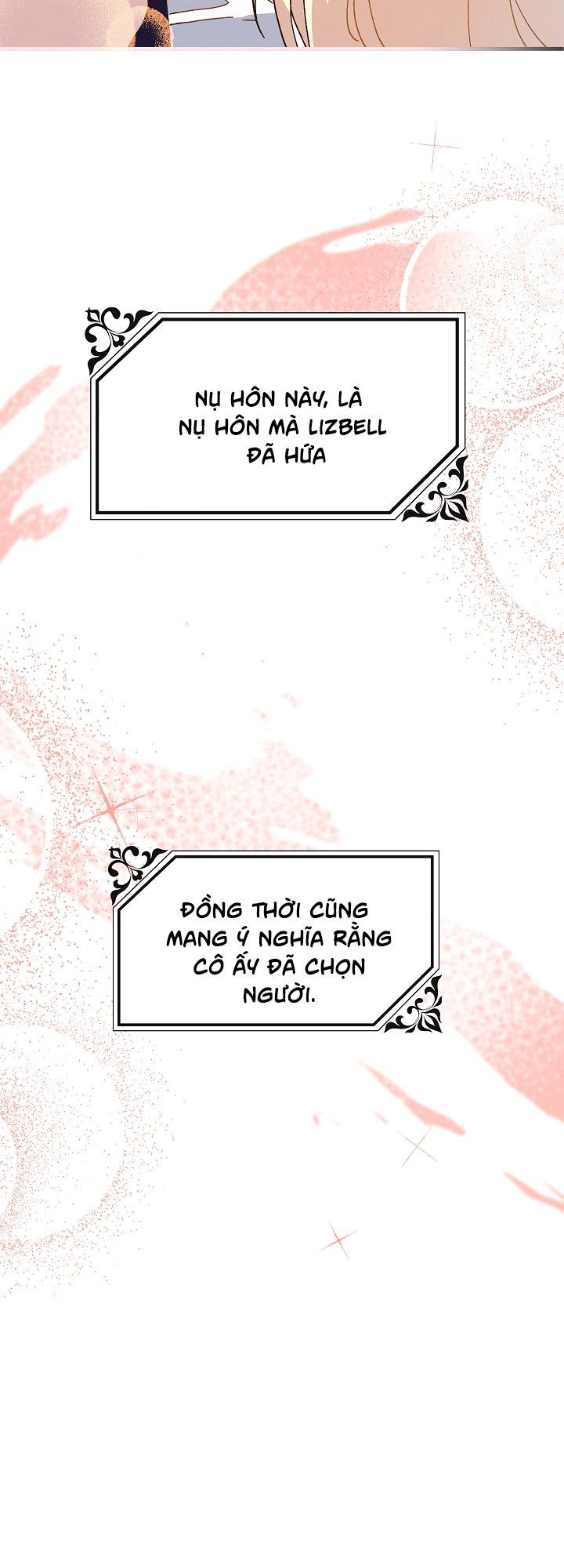 đọc truyện Nữ Vương Giả Điên – Nàng Công Chúa Giả Điên Chương 27 ảnh 13 tại Thiên Thai Truyện