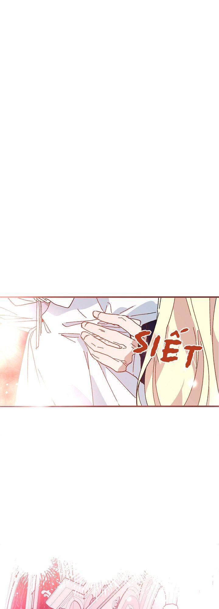 đọc truyện Nữ Vương Giả Điên – Nàng Công Chúa Giả Điên Chương 27 ảnh 21 tại Thiên Thai Truyện