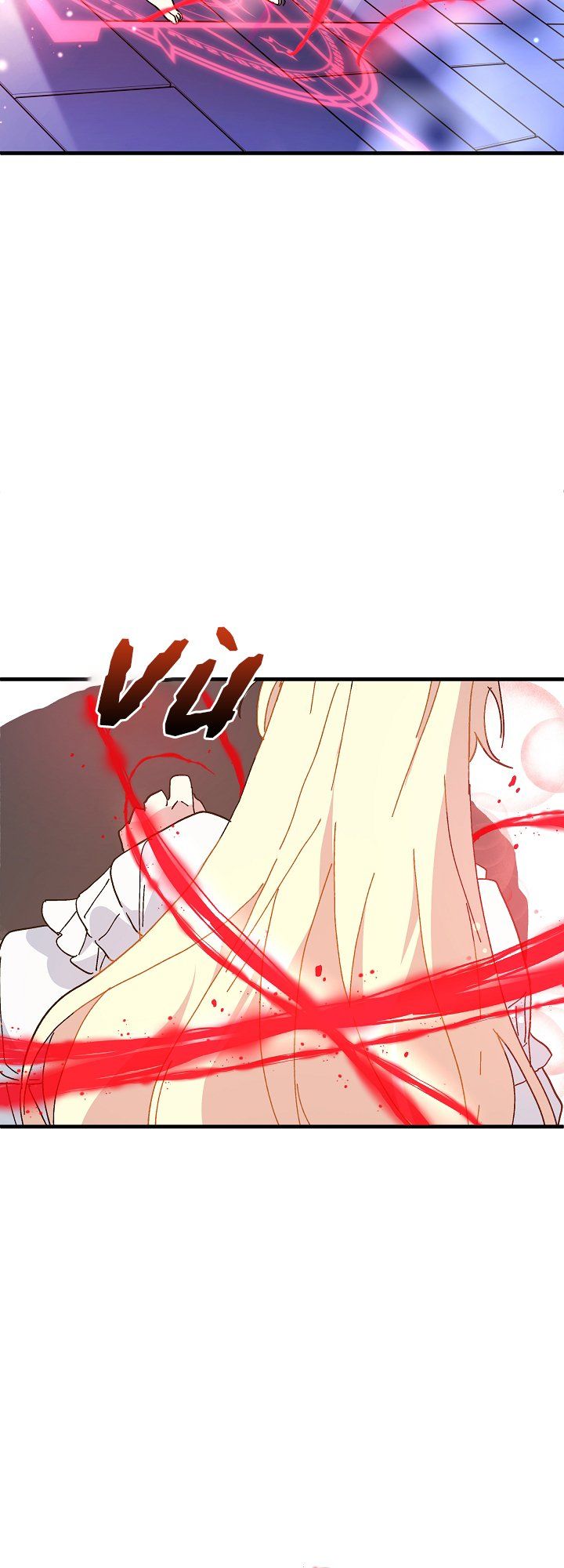 đọc truyện Nữ Vương Giả Điên – Nàng Công Chúa Giả Điên Chương 27 ảnh 30 tại Thiên Thai Truyện