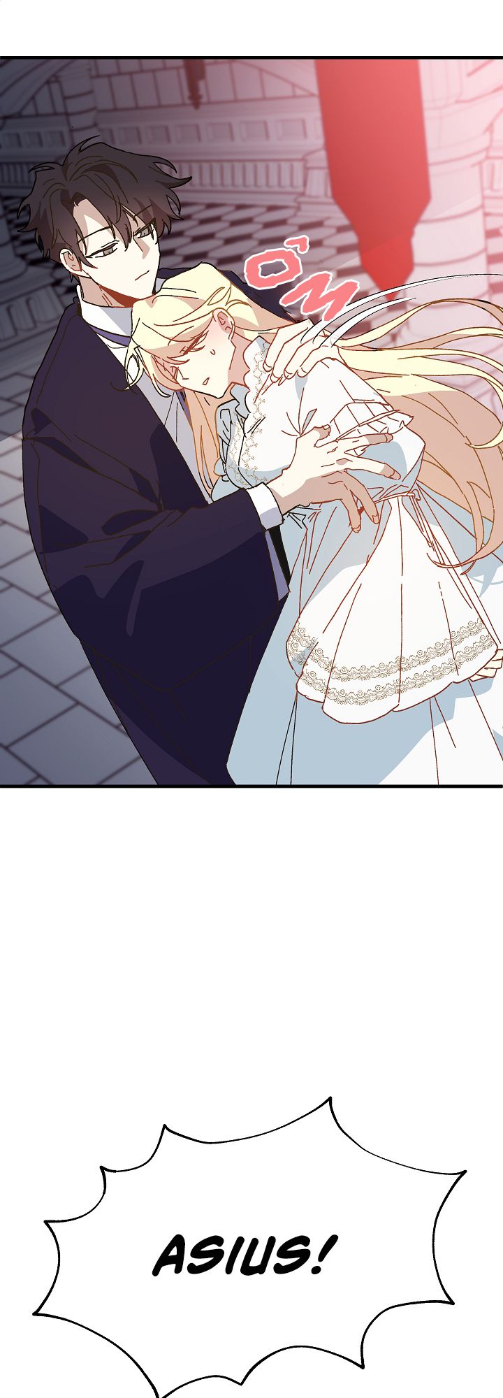 đọc truyện Nữ Vương Giả Điên – Nàng Công Chúa Giả Điên Chương 27 ảnh 36 tại Thiên Thai Truyện