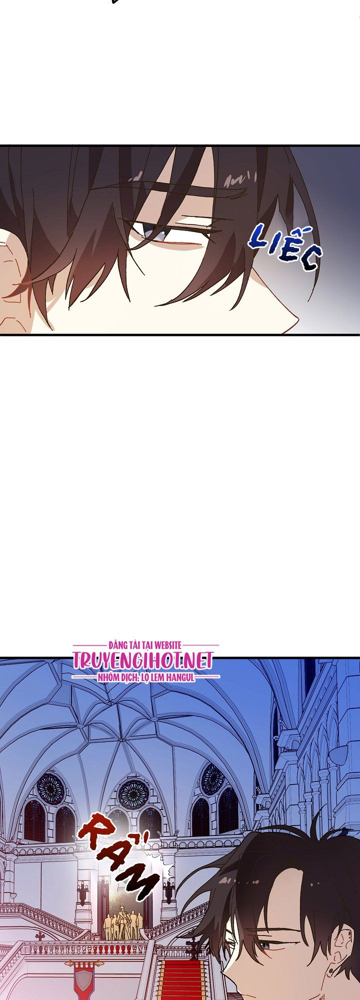 đọc truyện Nữ Vương Giả Điên – Nàng Công Chúa Giả Điên Chương 27 ảnh 37 tại Thiên Thai Truyện