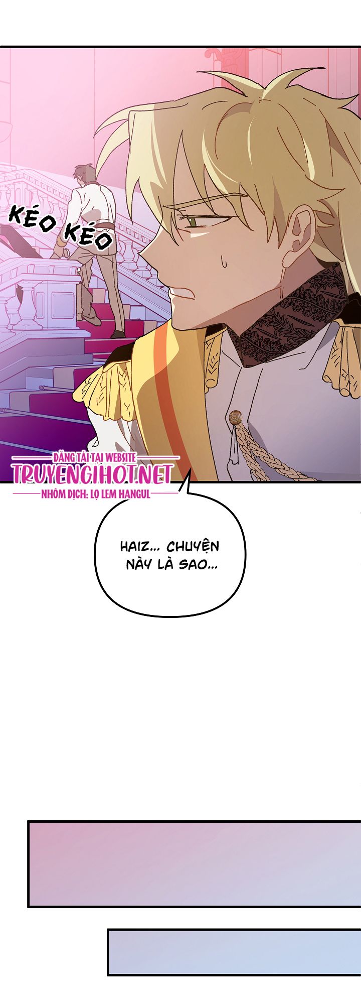 đọc truyện Nữ Vương Giả Điên – Nàng Công Chúa Giả Điên Chương 27 ảnh 47 tại Thiên Thai Truyện