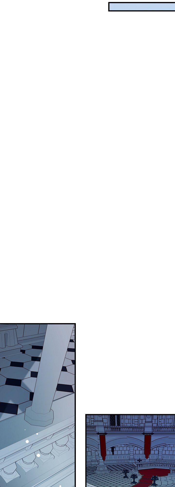 đọc truyện Nữ Vương Giả Điên – Nàng Công Chúa Giả Điên Chương 27 ảnh 48 tại Thiên Thai Truyện