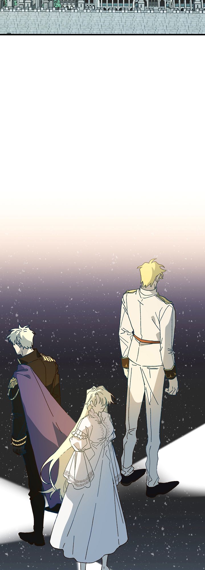 đọc truyện Nữ Vương Giả Điên – Nàng Công Chúa Giả Điên Chương 27 ảnh 50 tại Thiên Thai Truyện