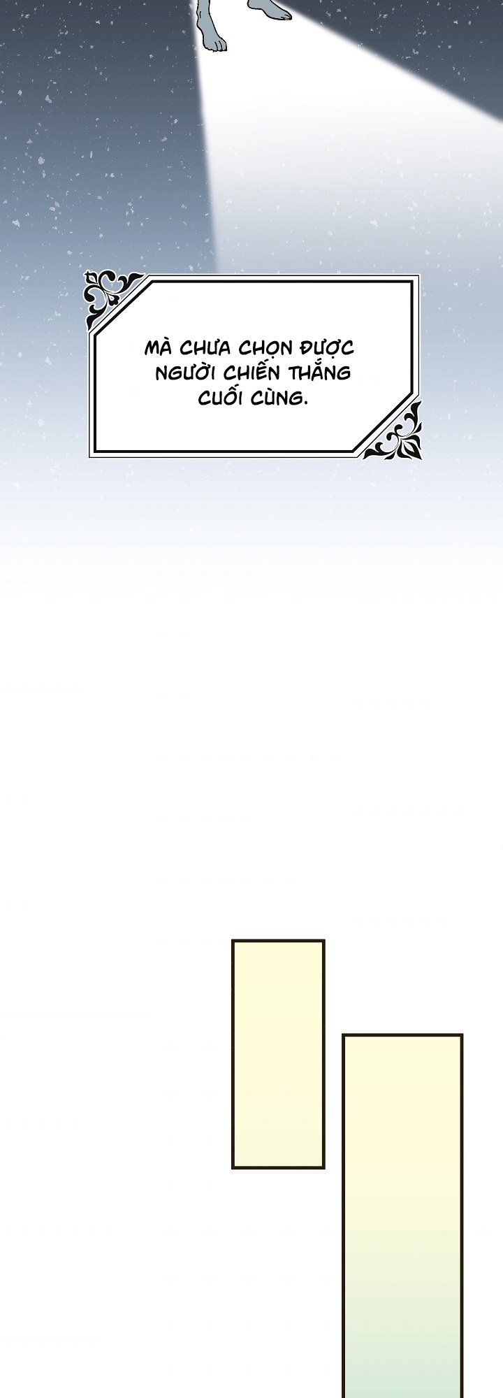 đọc truyện Nữ Vương Giả Điên – Nàng Công Chúa Giả Điên Chương 27 ảnh 51 tại Thiên Thai Truyện