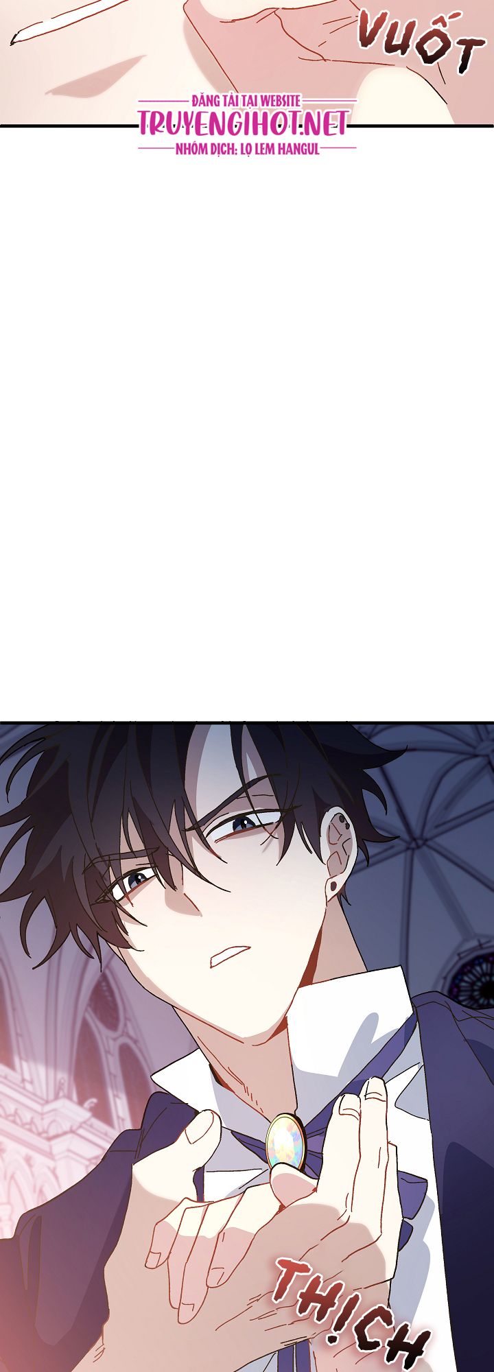 đọc truyện Nữ Vương Giả Điên – Nàng Công Chúa Giả Điên Chương 27 ảnh 7 tại Thiên Thai Truyện