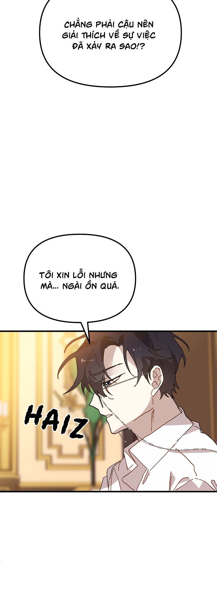 đọc truyện Nữ Vương Giả Điên – Nàng Công Chúa Giả Điên Chương 27 ảnh 59 tại Thiên Thai Truyện