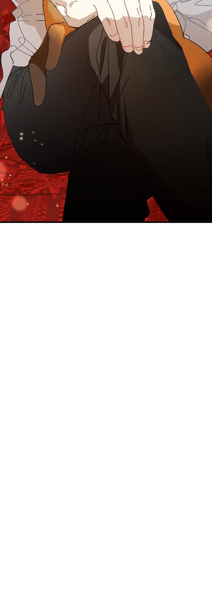 đọc truyện Nữ Vương Giả Điên – Nàng Công Chúa Giả Điên Chương 27 ảnh 64 tại Thiên Thai Truyện