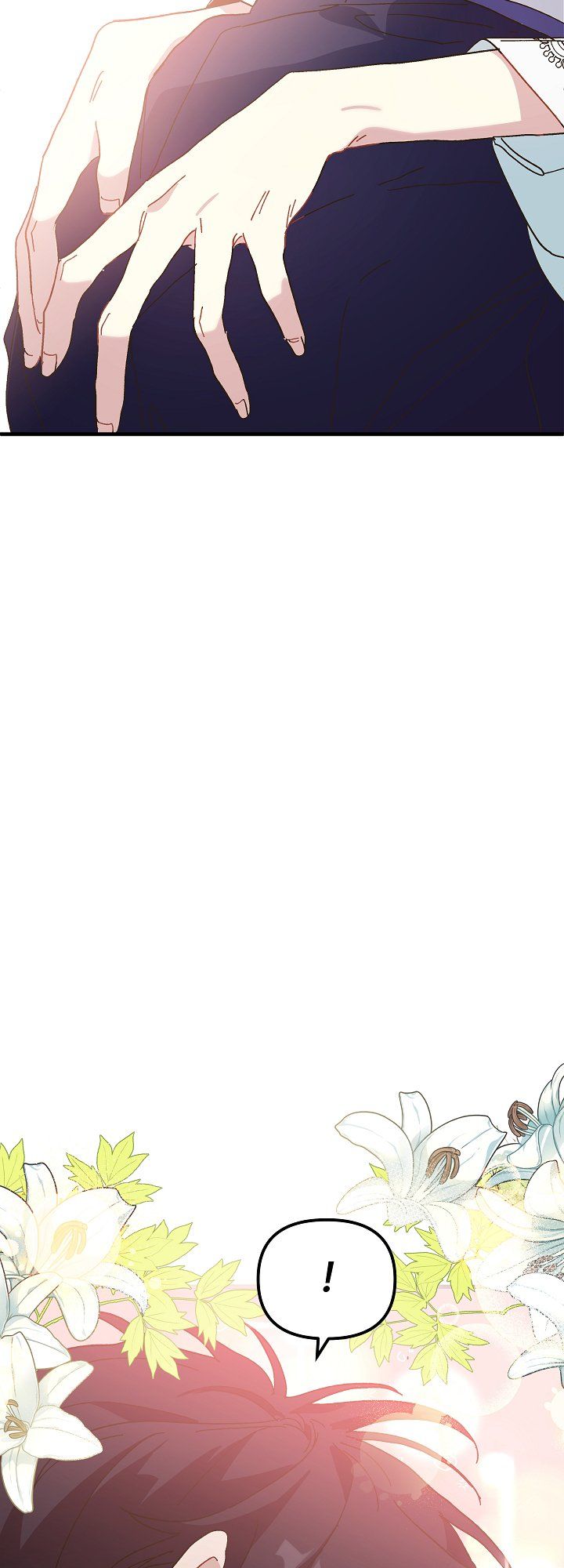 đọc truyện Nữ Vương Giả Điên – Nàng Công Chúa Giả Điên Chương 27 ảnh 10 tại Thiên Thai Truyện