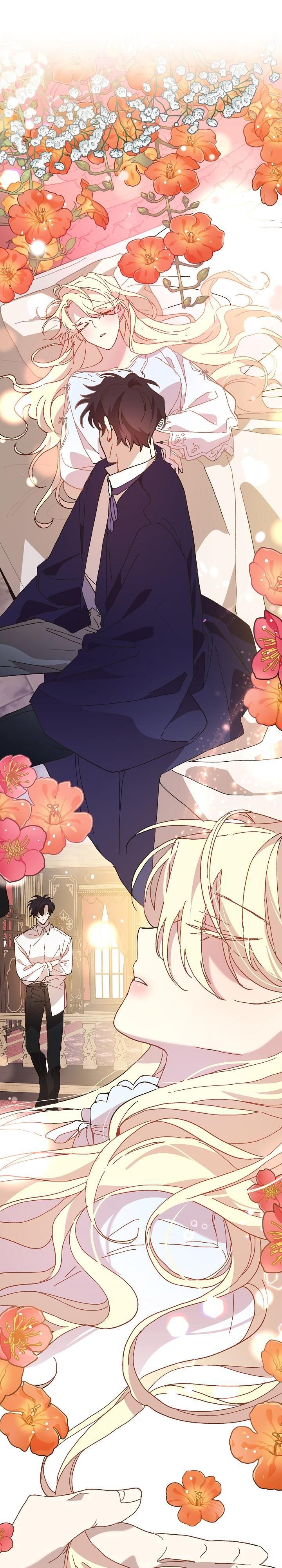 đọc truyện Nữ Vương Giả Điên – Nàng Công Chúa Giả Điên Chương 28 ảnh 15 tại Thiên Thai Truyện