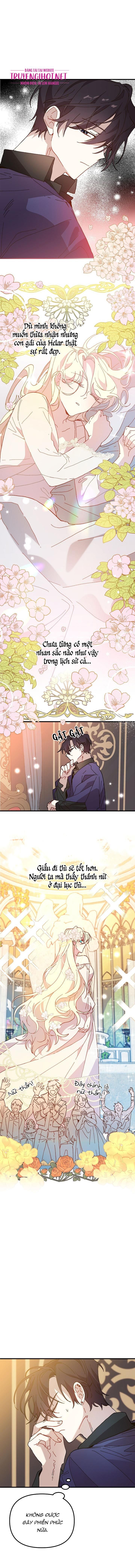 đọc truyện Nữ Vương Giả Điên – Nàng Công Chúa Giả Điên Chương 29 ảnh 15 tại Thiên Thai Truyện