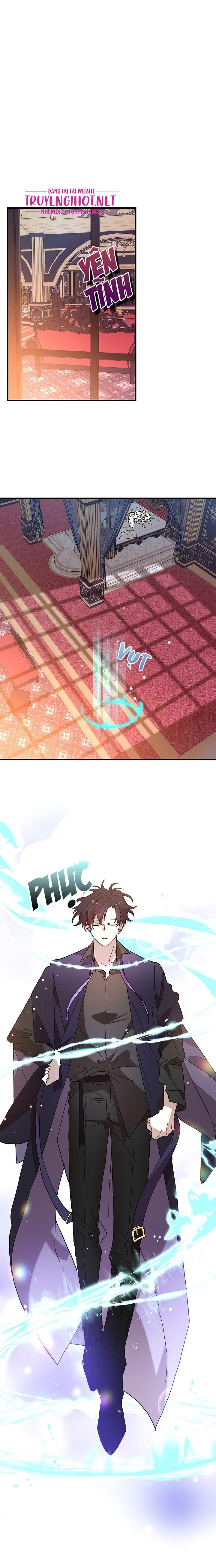 đọc truyện Nữ Vương Giả Điên – Nàng Công Chúa Giả Điên Chương 29 ảnh 10 tại Thiên Thai Truyện