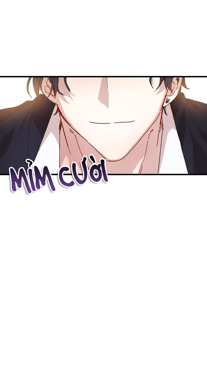 đọc truyện Nữ Vương Giả Điên – Nàng Công Chúa Giả Điên Chương 3 ảnh 13 tại Thiên Thai Truyện