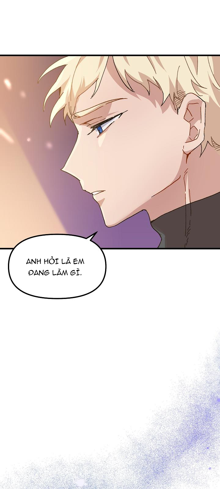 đọc truyện Nữ Vương Giả Điên – Nàng Công Chúa Giả Điên Chương 3 ảnh 30 tại Thiên Thai Truyện