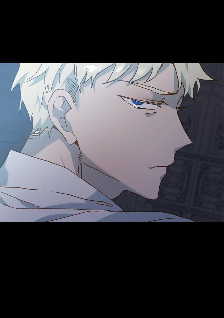 đọc truyện Nữ Vương Giả Điên – Nàng Công Chúa Giả Điên Chương 3 ảnh 33 tại Thiên Thai Truyện