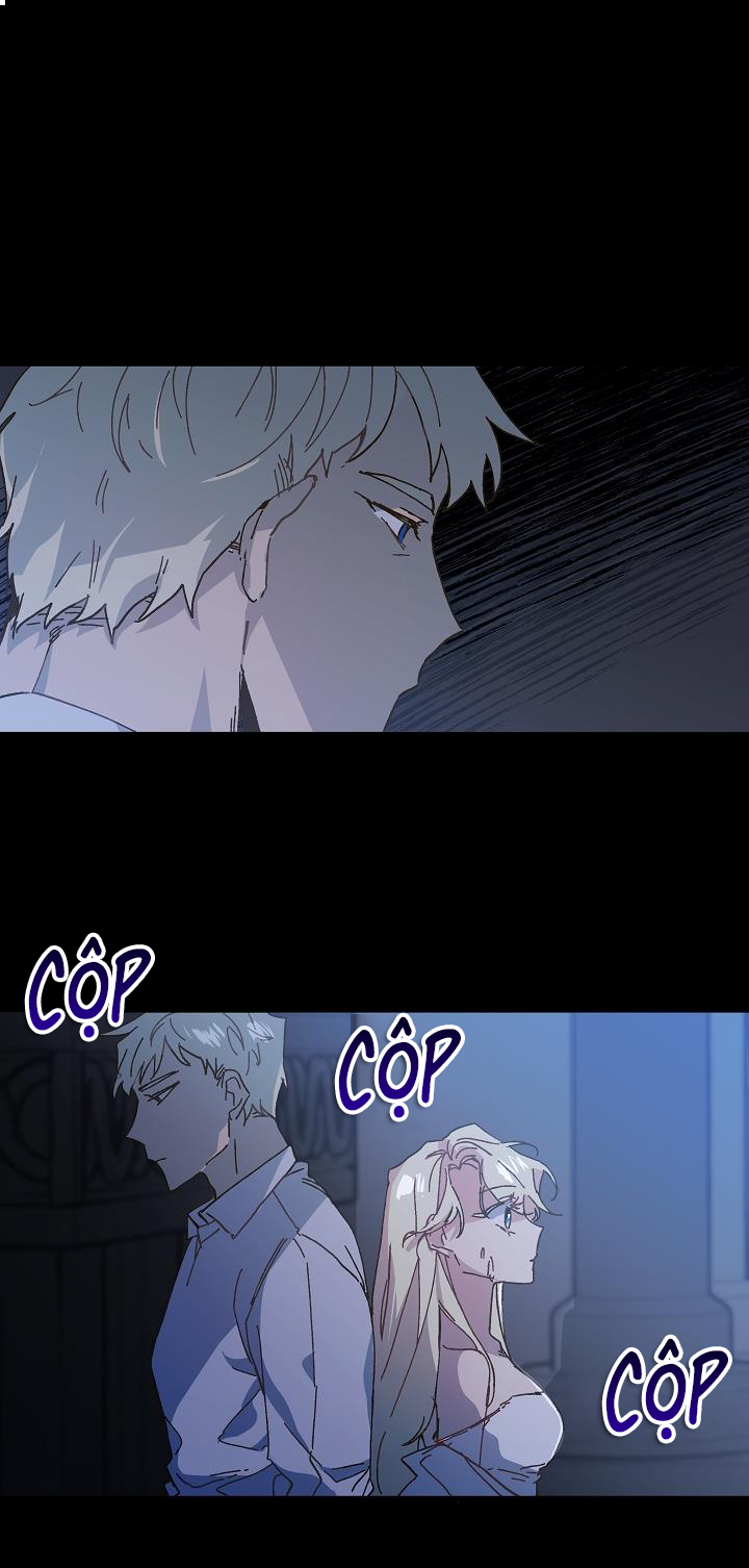 đọc truyện Nữ Vương Giả Điên – Nàng Công Chúa Giả Điên Chương 3 ảnh 34 tại Thiên Thai Truyện