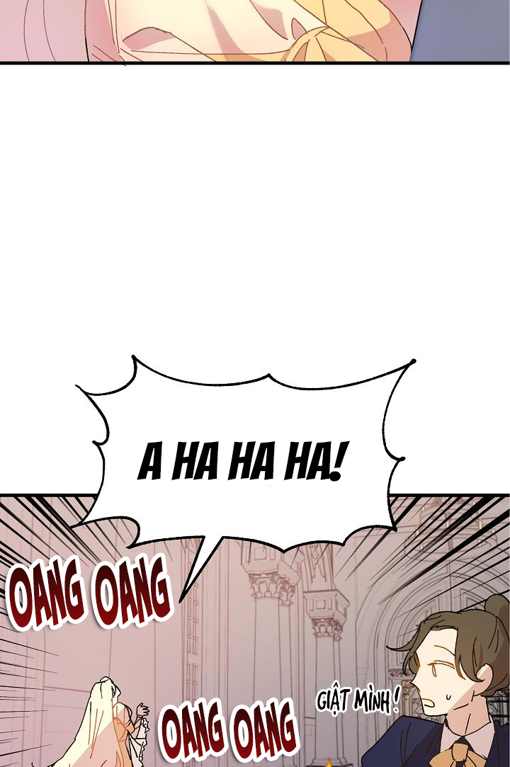 đọc truyện Nữ Vương Giả Điên – Nàng Công Chúa Giả Điên Chương 3 ảnh 46 tại Thiên Thai Truyện