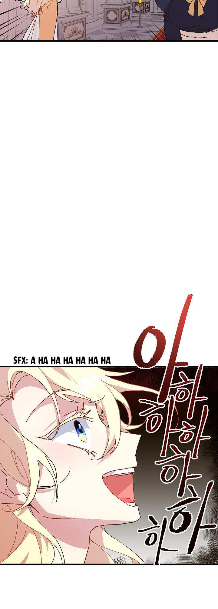 đọc truyện Nữ Vương Giả Điên – Nàng Công Chúa Giả Điên Chương 3 ảnh 47 tại Thiên Thai Truyện