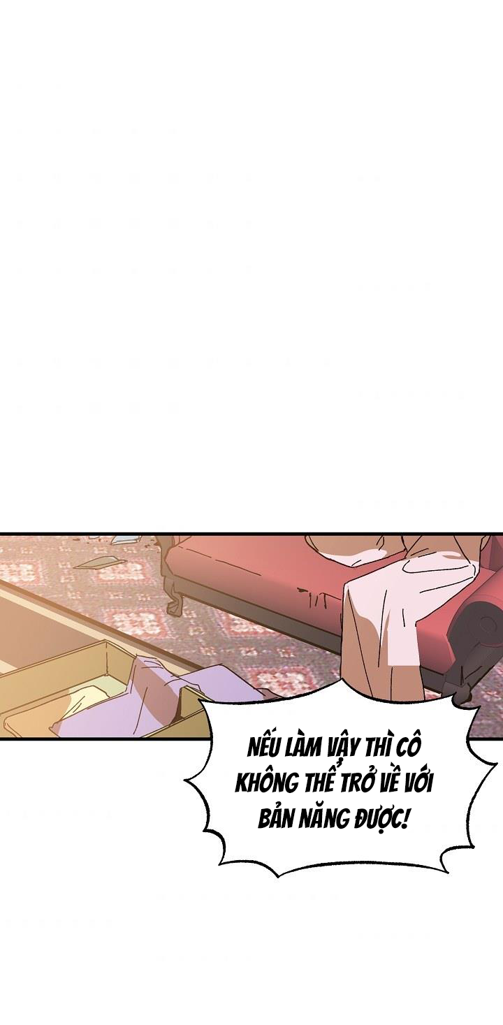 đọc truyện Nữ Vương Giả Điên – Nàng Công Chúa Giả Điên Chương 3 ảnh 49 tại Thiên Thai Truyện