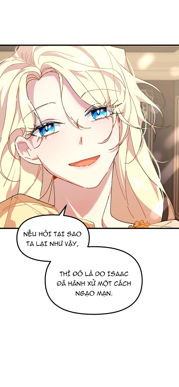 đọc truyện Nữ Vương Giả Điên – Nàng Công Chúa Giả Điên Chương 3 ảnh 51 tại Thiên Thai Truyện