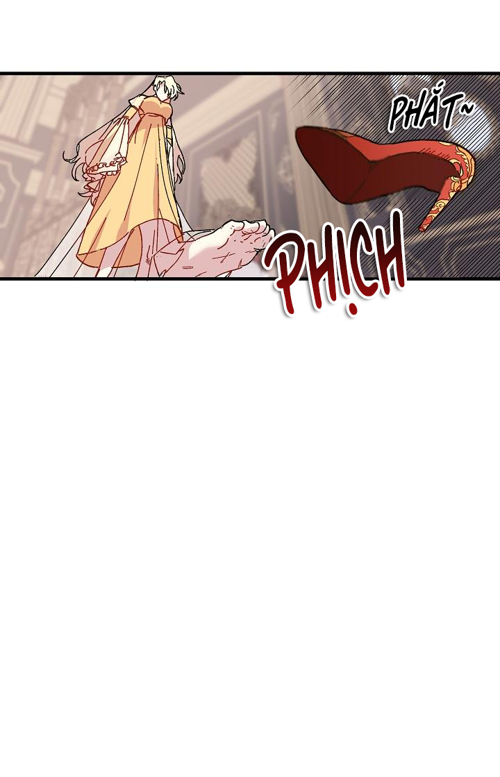 đọc truyện Nữ Vương Giả Điên – Nàng Công Chúa Giả Điên Chương 3 ảnh 54 tại Thiên Thai Truyện