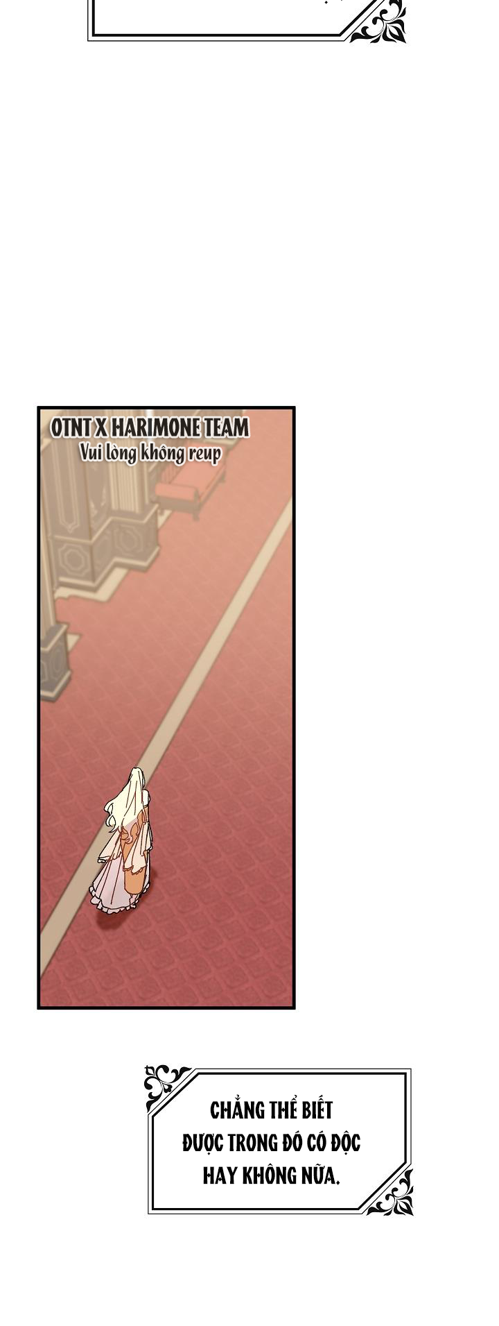 đọc truyện Nữ Vương Giả Điên – Nàng Công Chúa Giả Điên Chương 3 ảnh 58 tại Thiên Thai Truyện