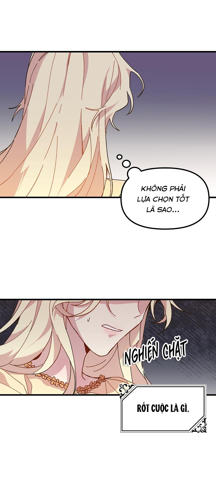 đọc truyện Nữ Vương Giả Điên – Nàng Công Chúa Giả Điên Chương 3 ảnh 59 tại Thiên Thai Truyện