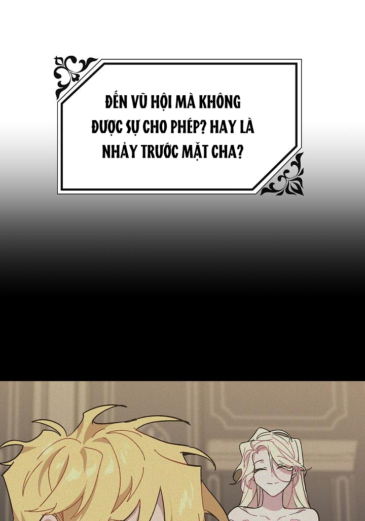 đọc truyện Nữ Vương Giả Điên – Nàng Công Chúa Giả Điên Chương 3 ảnh 60 tại Thiên Thai Truyện